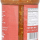 Aeroplane Mango Pickle Pack Of 12x400gm