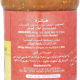 Aeroplane Mango Pickle Pack Of 12x400gm