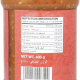 Aeroplane Mango Pickle Pack Of 12x400gm