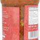 Aeroplane Mixed Pickle Pack Of 12x400gm