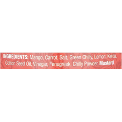 Aeroplane Mixed Pickle 12x400gm, Pack Of 6 Aeroplane Mixed Pickle 12x400gm, Pack Of 6