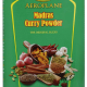 Aeroplane Madras Curry Powder Pack Of 48x250gm