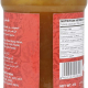 Aeroplane Mango Sweet Chutney Pack Of 12x475gm