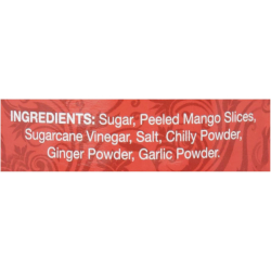 Aeroplane Mango Sweet Chutney 12x475gm, Pack Of 6 Aeroplane Mango Sweet Chutney 12x475gm, Pack Of 6