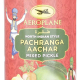 Aeroplane Pachranga Achaar 400g, Pack Of 12