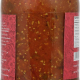 Aeroplane Mixed Pickle Pack Of 6x1kg
