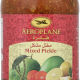 Aeroplane Mixed Pickle Pack Of 6x1kg