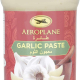 Aeroplane Garlic Paste  Pack Of 12x300gm