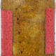 Aeroplane Pachranga Achaar 6x1kg