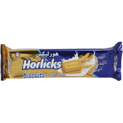 Horlicks Biscuit Regular 12x8x85g Horlicks Biscuit Regular 12x8x85g