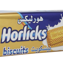 Horlicks Biscuit Regular 48x218g Horlicks Biscuit Regular 48x218g