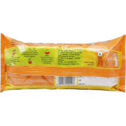 Horlicks Foodles Masala 30x320g Horlicks Foodles Masala 30x320g