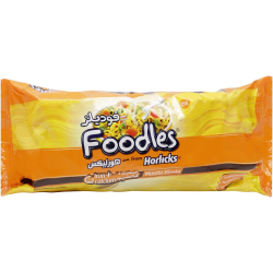 Horlicks Foodles Masala 30x320g Horlicks Foodles Masala 30x320g