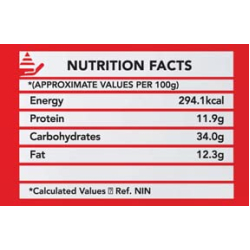 Melam Garam Masala 10x(12x100g) Melam Garam Masala 10x(12x100g)