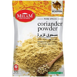 Melam Powder Coriander 200g, Pack Of 60 Melam Powder Coriander 200g, Pack Of 60
