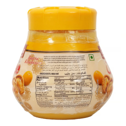Gowardhan Premium Ghee 12x1000 ml Gowardhan Premium Ghee 12x1000 ml