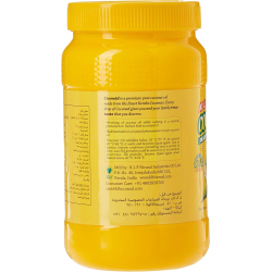 Klf Coconad Pure Coconut Oil 720 ml, Pack Of 20 Klf Coconad Pure Coconut Oil 720 ml, Pack Of 20