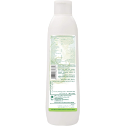Klf Nirmal Virgin Coconut Oil 200 ml, Pack Of 48 Klf Nirmal Virgin Coconut Oil 200 ml, Pack Of 48