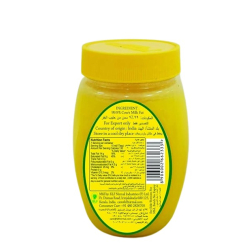 KLF Gheenad Pure Cow Ghee 100 ml, Pack Of 100 KLF Gheenad Pure Cow Ghee 100 ml, Pack Of 100