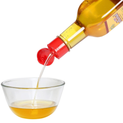 KLF Ellunad Super Sesame Oil 400 ml, Pack Of 24 KLF Ellunad Super Sesame Oil 400 ml, Pack Of 24