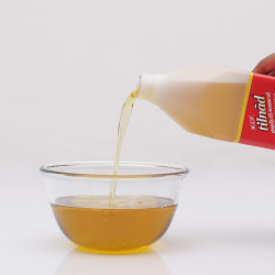 Klf Tilnad Gingelly Sesame Oil 1Litre, Pack Of 20 Klf Tilnad Gingelly Sesame Oil 1Litre, Pack Of 20