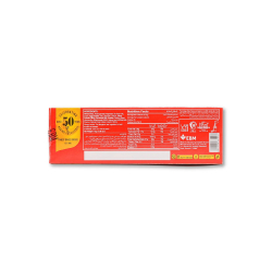 Ebm Biscuit Sooper Family Pack 24x112g, Pack Of 3 Ebm Biscuit Sooper Family Pack 24x112g, Pack Of 3