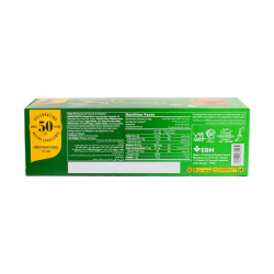 Ebm Biscuit Pista Pik 118.3, Pack Of 24 Ebm Biscuit Pista Pik 118.3, Pack Of 24