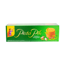 Ebm Biscuit Pista Pik 118.3, Pack Of 24 Ebm Biscuit Pista Pik 118.3, Pack Of 24