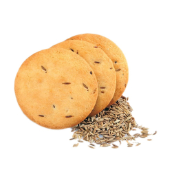 Ebm Click Biscuit 24x142g, Pack Of 3 Ebm Click Biscuit 24x142g, Pack Of 3