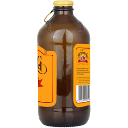 Bundaberg Ginger Bev 375ml, Pack Of 24 Bundaberg Ginger Bev 375ml, Pack Of 24