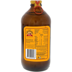 Bundaberg Ginger Bev 6X4X375ML Pack Of 2 Bundaberg Ginger Bev 6X4X375ML Pack Of 2