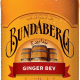 Bundaberg Ginger Bev 375ml, Pack Of 24