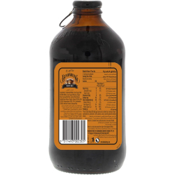 Bundaberg Root Bev 6X4X375ML Pack Of 2 Bundaberg Root Bev 6X4X375ML Pack Of 2