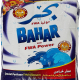 Bahar Laundry Detergent Powder Fresh Blossom 15 Kg