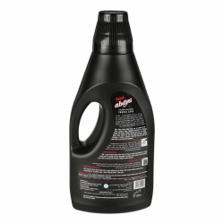 Bahar Abaya Black Fabric Soft 6x2Ltr, Pack Of 3 Bahar Abaya Black Fabric Soft 6x2Ltr, Pack Of 3