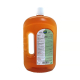 Bahar Antiseptic Disinfectant Premium 1ltr, Pack Of 12