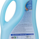 Bahar Fabric Softener Blue Mist 2ltr, Pack Of 6