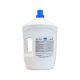 Bahar Clean Bakhour Household Disinfectant 3Ltr, Pack Of 4