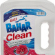Bahar Rose Clean Disinfectant 3Ltr, Pack Of 4