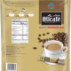 Alicafe 5 in 1 Instant Coffee Pouch 20 Sachet 20g, Pack Of 20