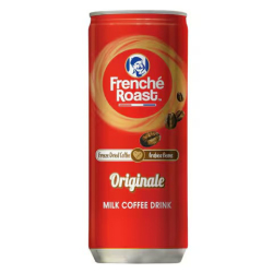 Frenche Roast Original 24x240 ml, Pack Of 3