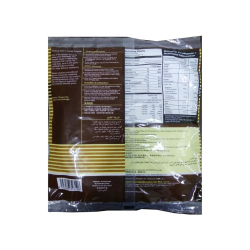Kg Fz Chapatti 8 Pieces 400g, Pack Of 24 Kg Fz Chapatti 8 Pieces 400g, Pack Of 24