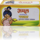 Amul Pasteurised Butter 500g