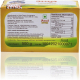 Amul Pasteurised Butter 500g