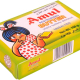 Amul Pasteurised Butter Unsalted 100g