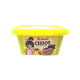Amul Choco Buttery Spread 200g