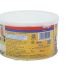 Amul Cheese Tin 400g