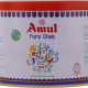  Amul Pure Ghee 500ml