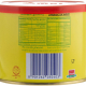 Amul Pure Cow Ghee 500 ml