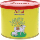 Amul Pure Cow Ghee 500 ml
